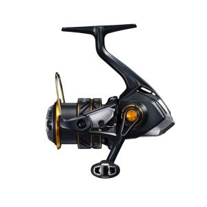 宇崎日新 アレス ブラックジャガー オリジン スピネギ 604 UL : 釣具