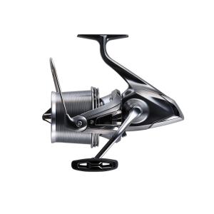 SHIMANO - ▽▽シマノ 14 スーパーエアロスピンジョイ35 細糸仕様 03252 14 スーパーエアロ スピンジョイ 35細糸仕様のスペック | 釣り