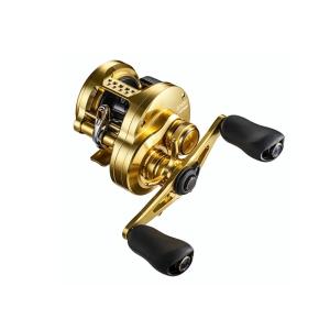 シマノ（SHIMANO） 16 アルデバラン BFS RIGHT / ベイトリール 右