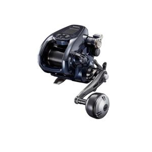 シマノ 16 ビーストマスター 3000XP 電動リール シマノ ビーストマスター3000XP 【16モデル】『糸を同時購入で糸巻き代