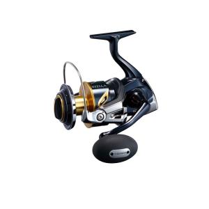 ダイワ(DAIWA) 21 セルテートSW 8000-H : utilityfactory雑貨