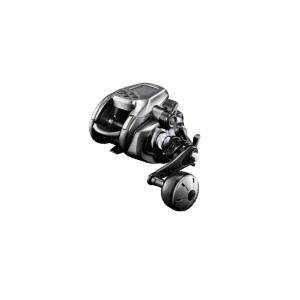 ΨΨ SHIMANO シマノ 電動リール 15フォースマスター3000 箱付 ΨΨ SHIMANO シマノ 電動リール 15フォースマスター3000 箱付