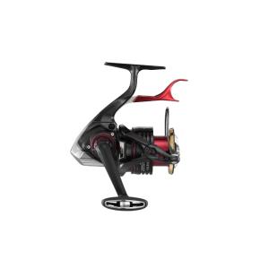 シマノ（SHIMANO） 16 BB-X デスピナ C3000DXG (爆買) : 釣具の通販