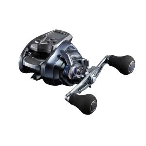 シマノ アンタレス DC MD HG 左 (リール) 価格比較 - 価格.com シマノ