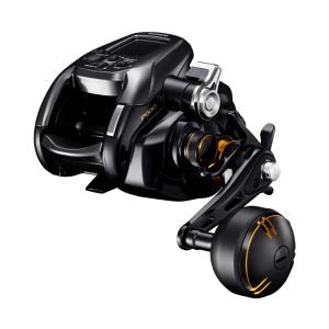 シマノ（SHIMANO） 18 バンタム MGL HG 左 バリアルハンドル 100mm付