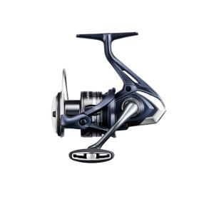 シマノ（SHIMANO） 21ナスキー C5000XG : つり具の銭屋 - 通販 - Yahoo