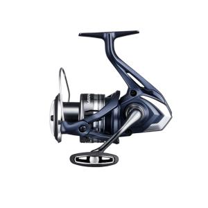【美品】ダイワ　23レグザ　LT4000-CXH スピニングリール　ライン付き 4550133228735.jpg