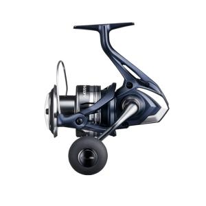 シマノ クロスミッション BB S66ML-S 送料無料 [ロッド