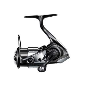 シマノ（SHIMANO） 磯竿 BB-X スペシャル MZ3 1.5-500/550 / shimano