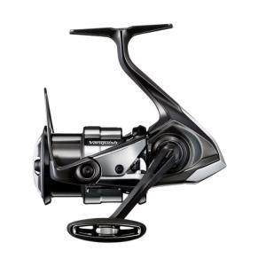 DAIWA（ダイワ） 18エメラルダスAIR LT3000S−CXH