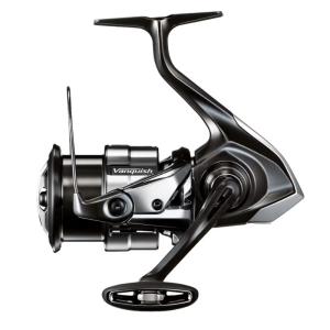 【新品☆未使用】シマノ☆22ステラ4000MHG☆スピニングリール☆送料無料☆ シマノ（SHIMANO） 22 ステラ 4000XG / スピニング リール : 釣具のFTO