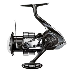 シマノ 24 ツインパワー C2500SXG WEB限定特価 : フィッシングマックス