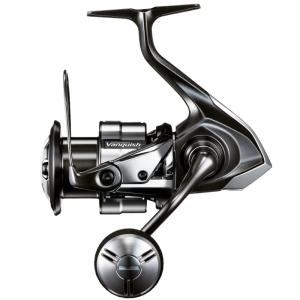 DAIWA（ダイワ） 18タトゥーラ LT2500S−XH ／スピニング