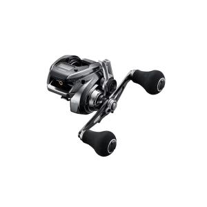 DAIWA（ダイワ） 25紅牙 RX IC 150PL / コウガ タイラバ カウンター