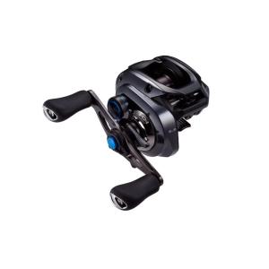 シマノ 19 ヴァンキッシュ C3000SDH / スピニングリール : つり具の