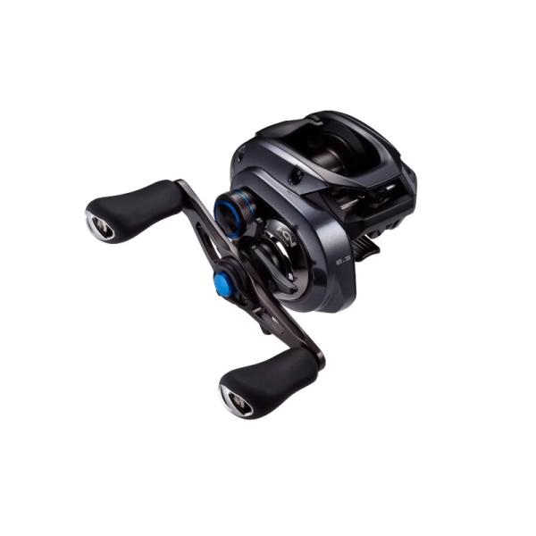 シマノ　23SLX DC 70　/ベイトリール 右巻き