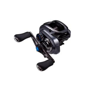リール DAIWA 18 ZILLION TW HD 1520SHL Daiwa 18 Zillion TW HD 1520 reels 2018-2021 - Reel Archives