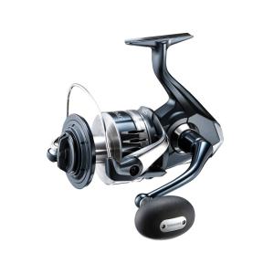ヌミヌミヌ 様　SHIMANO 20STELLA SW 30000 釣具のつり吉オンラインショップ,釣具のつり吉 Tsurikichi Fishing Web