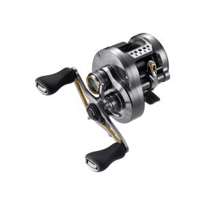 DAIWA（釣り） ダイワ 月下美人AIR TW8.5L PE SPECIAL / ソルト ライト