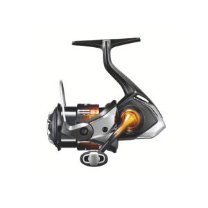 シマノ(SHIMANO) スピニングリール 22ソアレBB 500SPG : 川西ストア