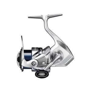 23ストラディック　C2000SHG シマノ 23 ストラディック C2000SHG リール スピニング ( 2023年
