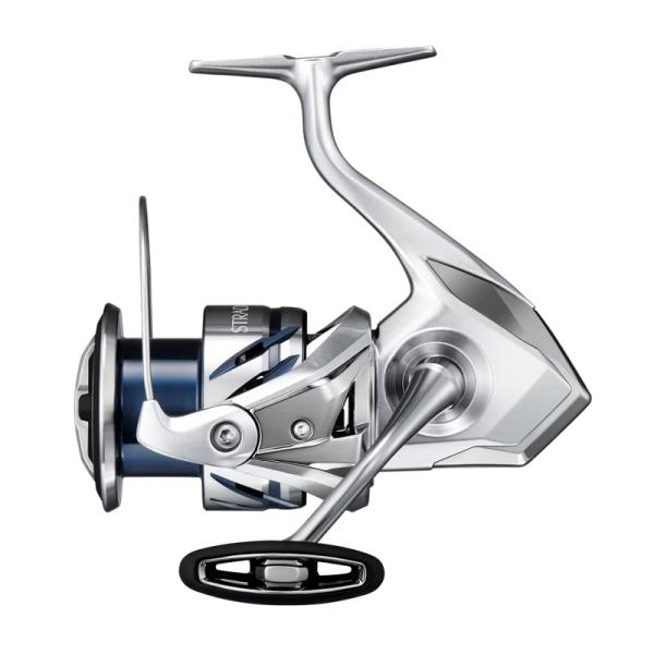 シマノ　23 ストラディック 4000　/ スピニングリール