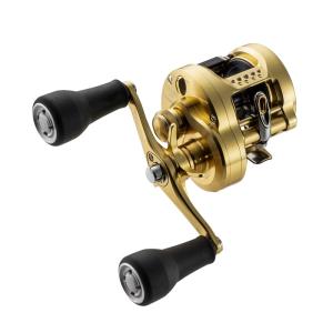 シマノ 22 アルデバラン BFS XG RIGHT 右巻き 送料無料