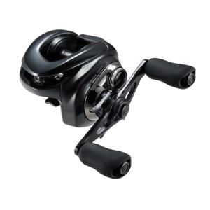 SHIMANO PROSELECT fw 90nv 鮎竿 シマノ プロセレクト FW 90NV 21年モデル - 釣具のポイント 【公式