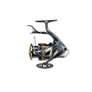 シマノ23BBXデスピナ2500DXG最終値下げ シマノ（SHIMANO） レバーブレーキリール BB-X デスピナ 2500DXG 23年
