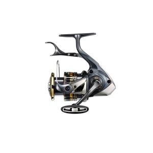 DAIWA（釣り） ダイワ レバーブレーキリール 23シグナス 3000XH