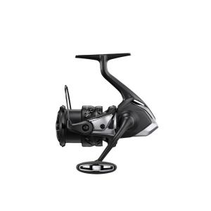 シマノ（SHIMANO） スピニングリール エクスセンス XR C3000MHG 23年