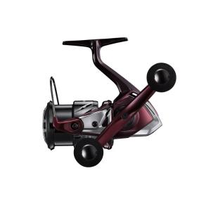 DAIWA（ダイワ） Daiwa（ダイワ）月下美人 MX 2004W / シャロー