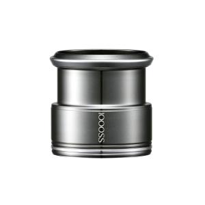 シマノ（SHIMANO） 26ヴァンキッシュCE 1000SSSPG / スピニング リール