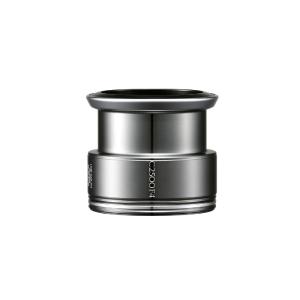 シマノ（SHIMANO） 23 夢屋ライトウェイトカスタムスプール 1000 N4010