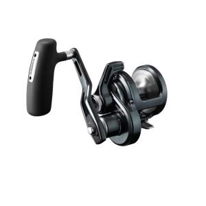 2025年12月】オシアジガーのおすすめ人気ランキング - Yahoo!ショッピング