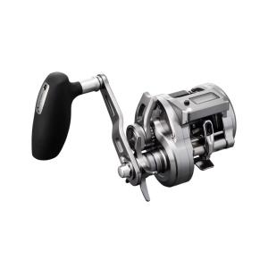 シマノ 22 バンタム 163ML-2(ワン&ハーフ) シマノ シマノ '22 Bantam(バンタム) 163ML-2 (バスロッド