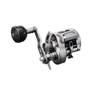 シマノ スピンパワー 425BX-T ３本セット シマノ スピンパワー 425BX-T 3本セット