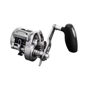 シマノ シマノ 24 オシア コンクエストCT 301MG LEFT / リール 左巻
