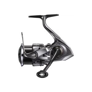 シマノ（SHIMANO） NEWカーディフ モンスターリミテッド