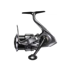 シマノ　20ツインパワー　C2000SHG シマノ(SHIMANO) スピニングリール 20 ツインパワー C2000SHG