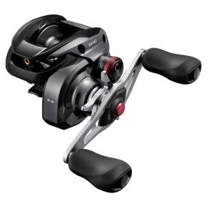 シマノ（SHIMANO） 24 スコーピオン MD 201HG : つり具の銭屋 - 通販