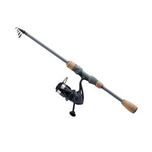 SHIMANO - SHIMANO スコーピオンxt 1703r-2 シマノ(SHIMANO) スコーピオンXT 1703R-2 345820｜アウトドア