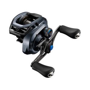 シマノ（SHIMANO） 23 メタニウム 100HG 右 リール ベイト ( 2023年 4