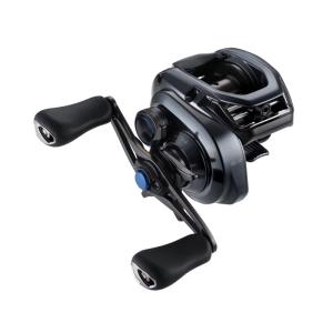 シマノ（SHIMANO） 047762 25 アンタレス 100XG (047762) ベイトリール