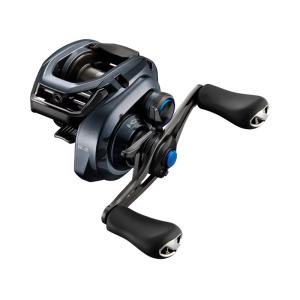 DAIWA（ダイワ） 21ジリオン SV TW 1000HL ベイトリール : つり具の