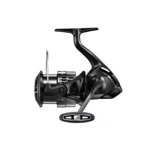 DAIWA（ダイワ） カルディアSW 4000-CXH （2022年新製品） : つり具の