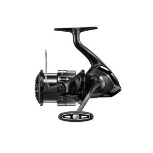 シマノ（SHIMANO） '22 ステラ C3000 XG （2022年モデル）スピニング