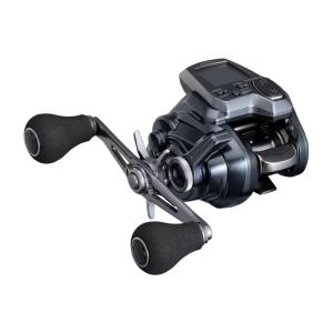 専用　シマノ　24スコーピオンMD 201XG LEFT 楽天市場】 シマノ(SHIMANO) 24 スコーピオン MD 201XG 左巻き