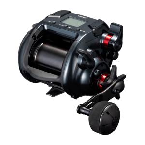 DAIWA（ダイワ） 21シーボーグ 300JL / 電動リール 左巻き : 釣具のFTO