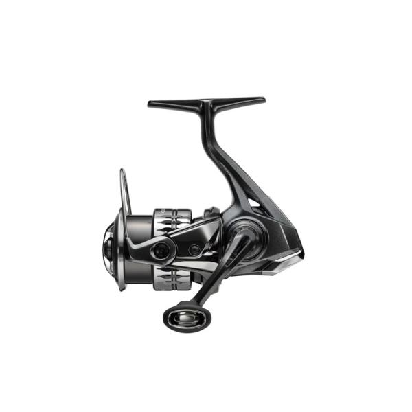 シマノ　25コンプレックスXR C2500F4　/ スピニング リール